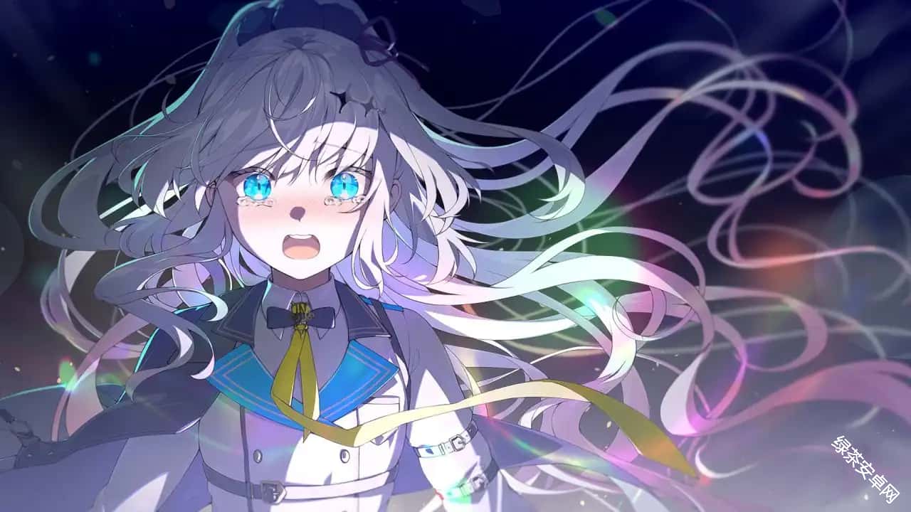 视觉数据5